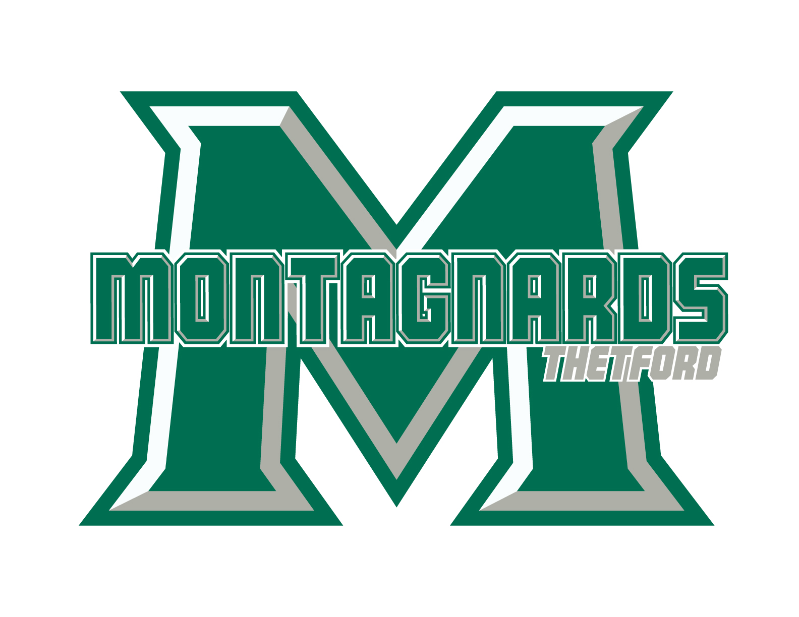 logo-montagnard--M-OFFICIEL